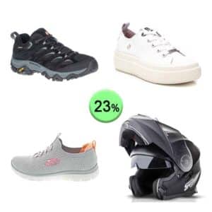 Ropa y deporte 1Caja 51i2603C