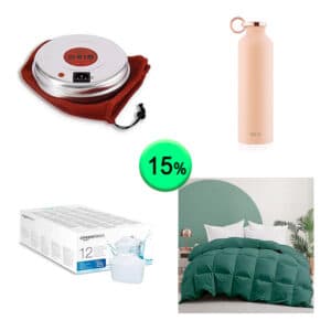 Hogar 1Caja 51i2628C