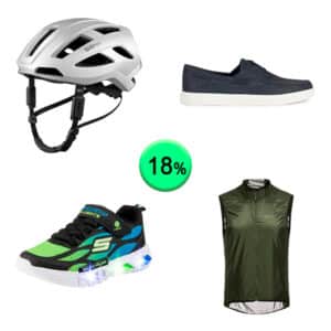 Ropa y deporte 1Caja 51i2645C