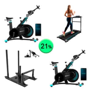 Deporte 1Palet 52F014