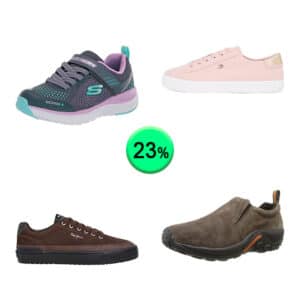 Ropa y deporte 1Caja 52P1247C