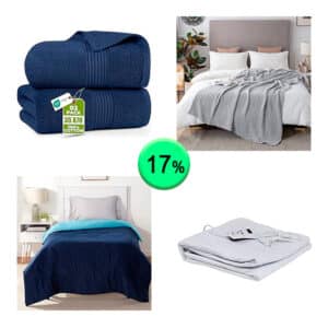 Hogar 1Caja 52P1277C