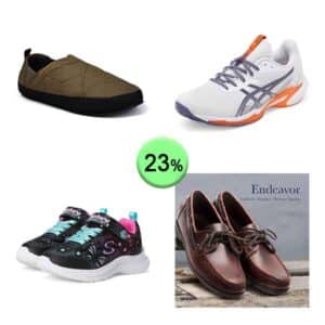 Ropa y deporte 1Caja 52P1291C