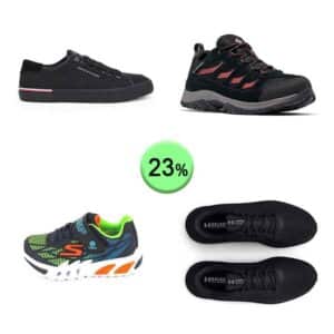 Ropa y deporte 1Caja 52R8412C