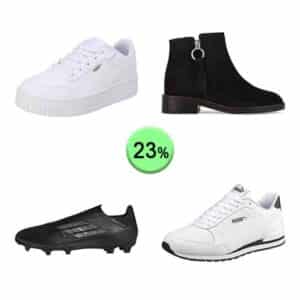 Ropa y deporte 1Caja 52R8419C