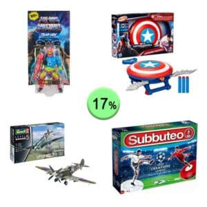 Juguetes 1Caja 53B9694C