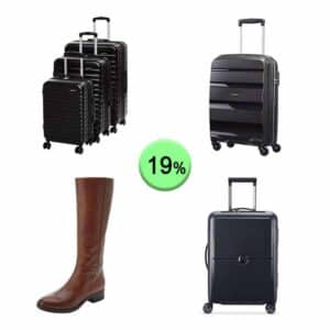 Maletas y ropa 1Palet 53E498