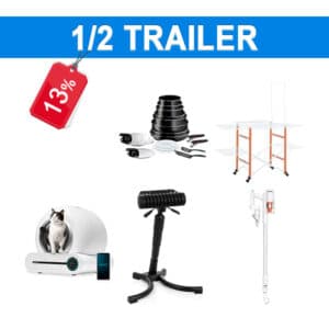 Hogar Medio Tráiler 54i1
