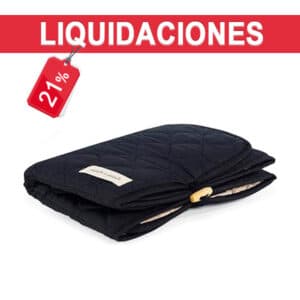 Cambiador bebe 1Caja