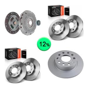 Motor y automóvil 1Palet 211