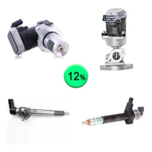 Motor y automóvil 1Palet 207