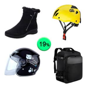 Ropa y deporte 1Caja 49B7375C