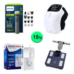 Bebé y cuidado personal 1Caja 49F9442C
