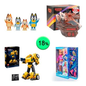 Juguetes 1Caja 53D2452C
