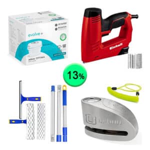Herramientas 1Caja 50T8359C