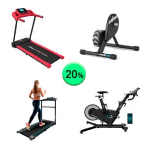 Deporte 1Palet 51C594