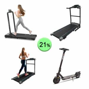 Deporte 1Palet 51D104