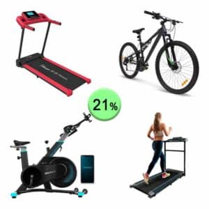 Deporte 1Palet 51D107