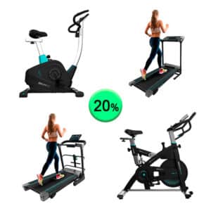 Deporte 1Palet 51D120