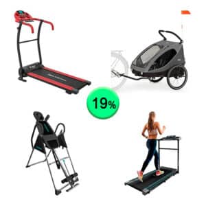 Deporte 1Palet 51D123
