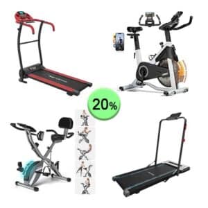 Deporte 1Palet 51D125
