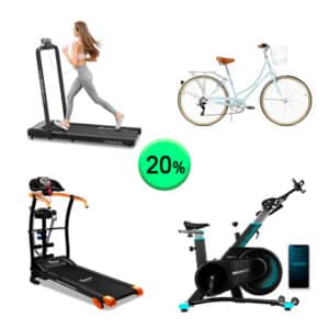 Deporte 1Palet 51D138