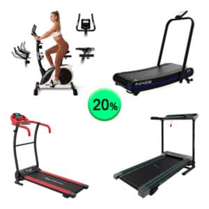 Deporte 1Palet 51D141