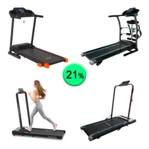Deporte 1Palet 51F778