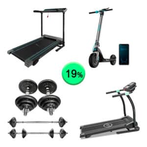 Deporte 1Palet 51F780