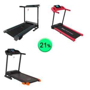 Deporte 1Palet 51F781