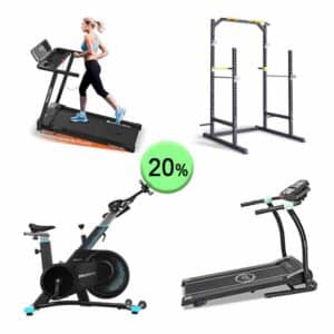 Deporte 1Palet 51G923