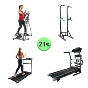 Deporte 1Palet 51G924
