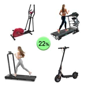 Deporte 1Palet 51G941
