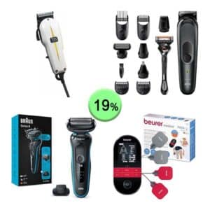 Bebé y cuidado personal 1Caja 52P1260C