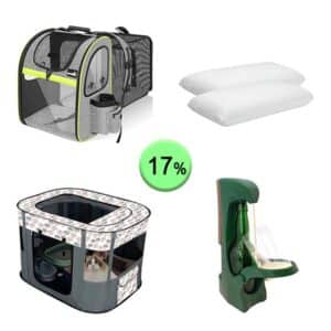 Hogar 1Caja 52P1278C