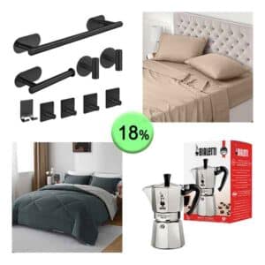Hogar 1Caja 52R8486C