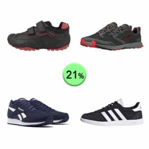 Ropa y deporte 1Caja 53B9601C