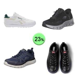 Ropa y deporte 1Caja 53B9602C