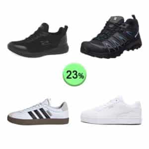 Ropa y deporte 1Caja 53B9604C