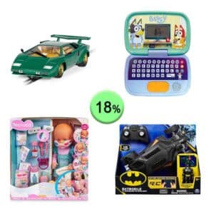 Juguetes 1Caja 53B9624C