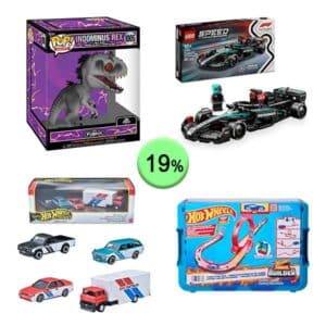 Juguetes 1Caja 53B9627C