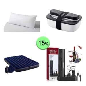 Hogar 1Caja 53B9669C