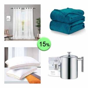 Hogar 1Caja 53B9670C