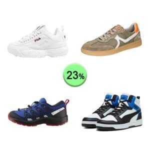 Ropa y deporte 1Caja 53B9680C