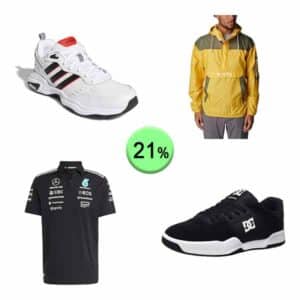 Ropa y deporte 1Caja 53B9681C