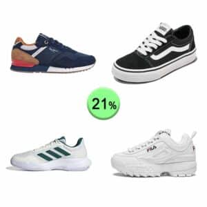Ropa y deporte 1Caja 53B9682C