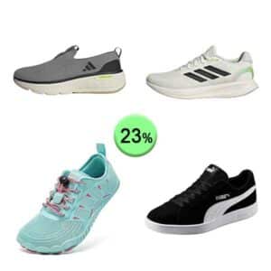 Ropa y deporte 1Caja 53B9683C