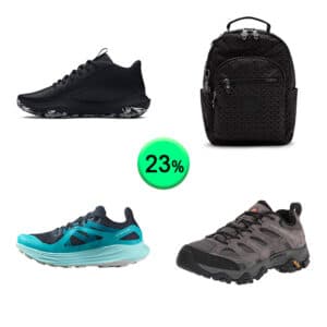 Ropa y deporte 1Caja 53B9686C