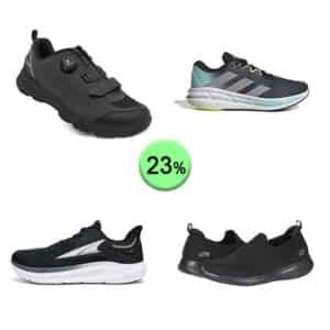 Ropa y deporte 1Caja 53C5913C
