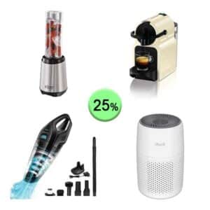 Electrodomésticos 1Caja 53C5920C